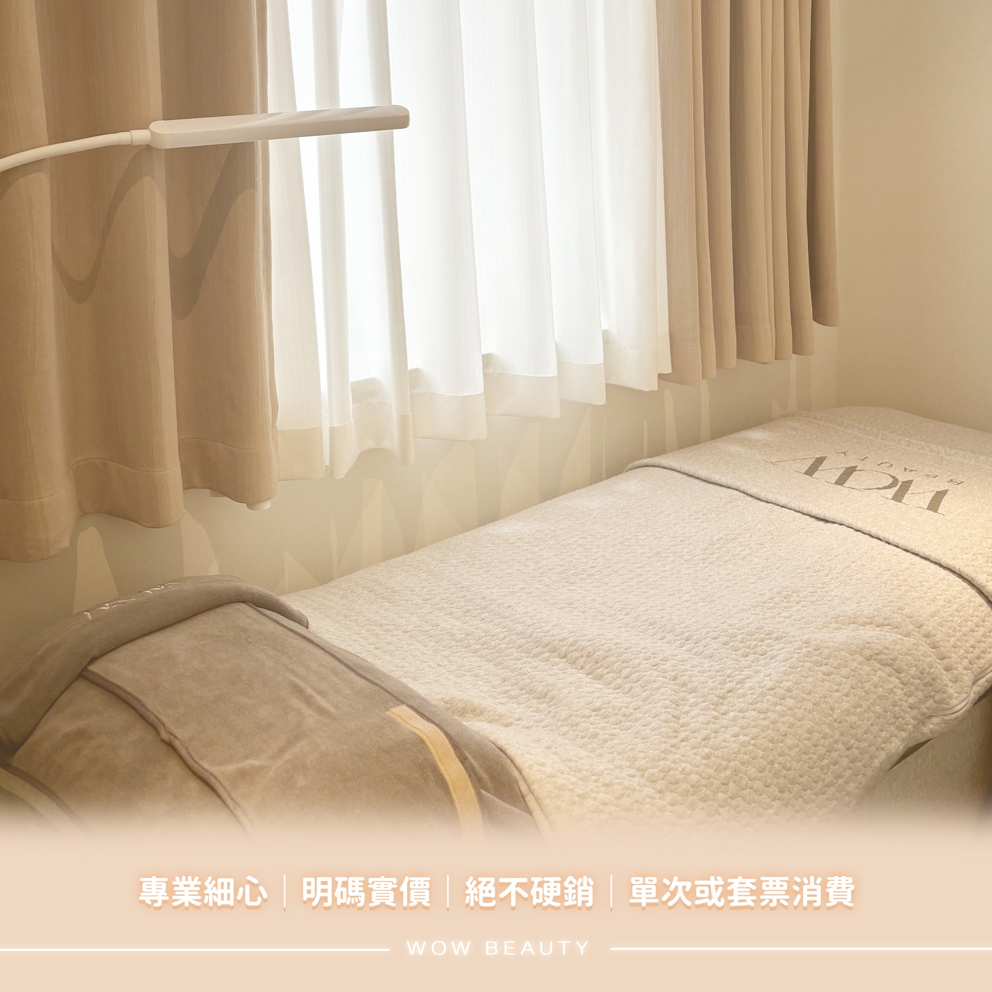 473717262_122190045878117934_2754792344144515401_n