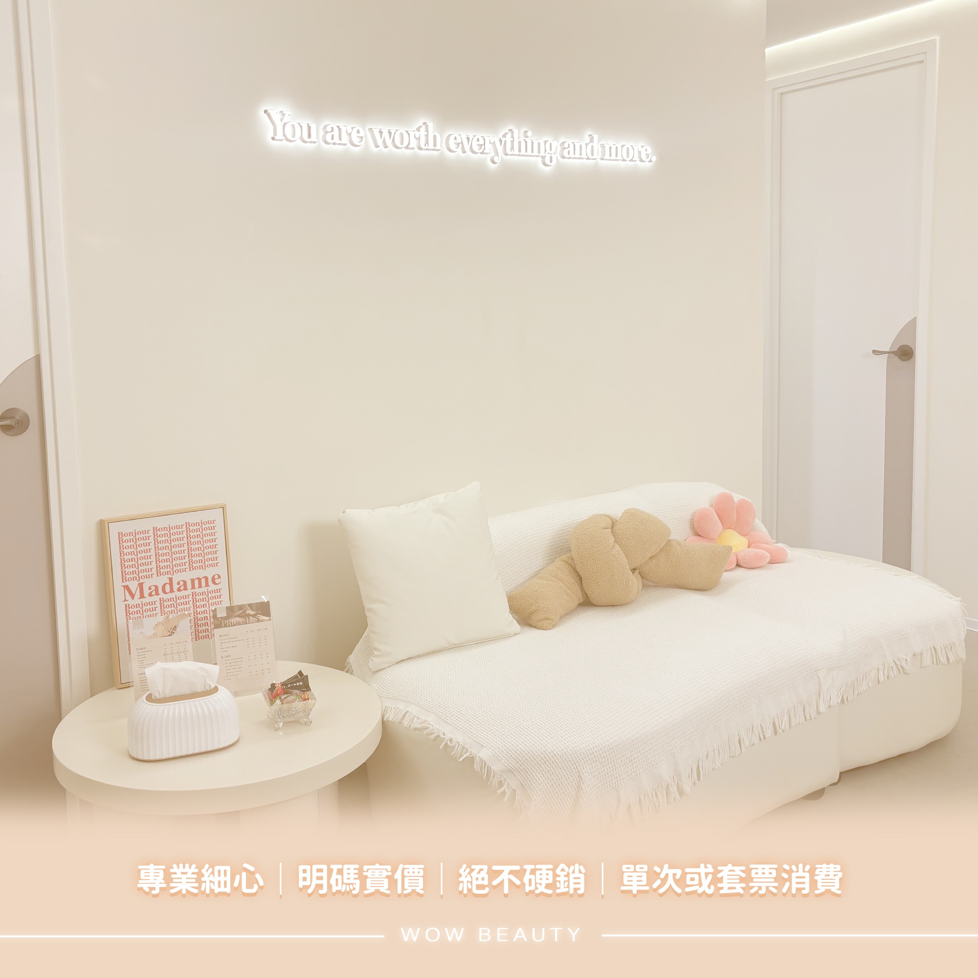 474139466_122190045404117934_3065362190580354533_n