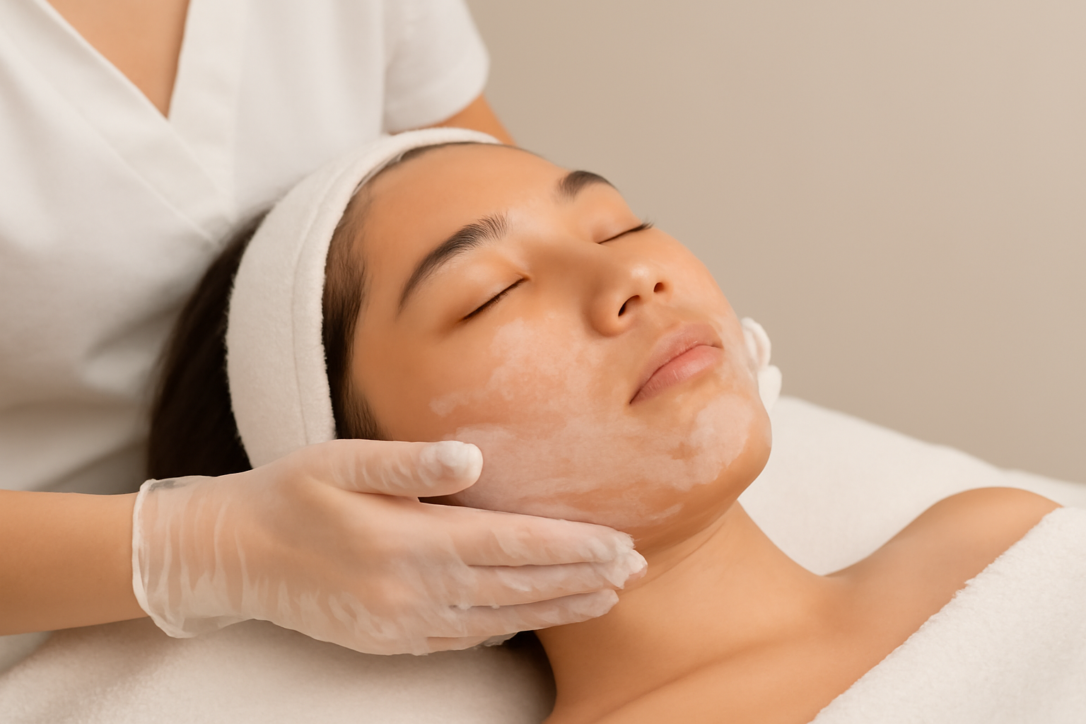 ChatGPT Image 2025年7月16日 下午09_13_35